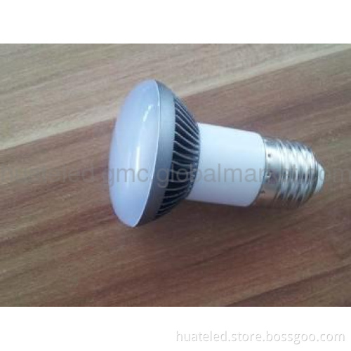 5W LED Lighting LED Bulbs SMD 5730 China Manufacturer